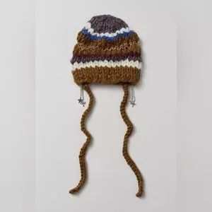 Urban Outfitters | Accessories | Urban Outfitters Jaxon 